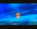 【実況】ポケットモンスター ソード【part15】