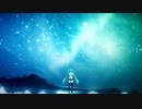 【VOCALO EDM 】DJ XROAD -Fill with Delight-【ver.Rioリオッフィー ft.初音ミク】歌ってみた/Euphoric Hardstyle