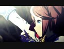 牡馬クラシック二冠馬でwinning the soul/トウカイテイオー・ゴールドシップ・セイウンスカイ　1080p/60fps