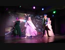 【公演タイトル】PRECIOUS STONES Version 2（登堂 結斗）【OSK日本歌劇団】