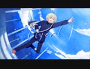 【ZERO】Flyer! 歌ってみた