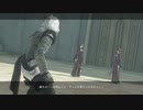 40歳のNieR Replicant実況【ネタバレ注意】47