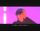 【MMD】KAITOお兄さんのGimme×Gimme