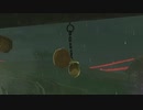 【ボイスピ実況】依頼を受けて、マモノがコログの風船を割れるのか確かめてみた【ドリカラ】【ブレワイ,ゼルダの伝説ブレスオブザワイルド,BotW,ゼル伝】
