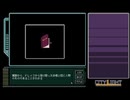 【フリーゲーム実況】CITY LIGHT re-float【Part7】