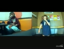 タッチ／岩崎良美