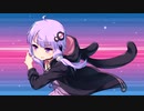 【GT7】WONDERLER は 走りたい【首都高バトル】