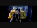 BTS 防弾少年団 'No More Dream' Official MV デビュー曲