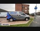 Professional, reliable and honest carpet cleaning service in Tunbridge Wells.