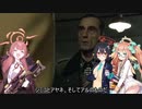 総統閣下は新ストーリーが楽しみなようです【ブルアカ】
