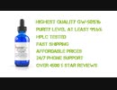 GW-501516 / Cardarine for Sale