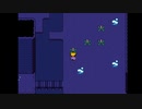 UNDERTALEやってみたくなった  part3-1