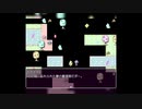 【実況】『夢探偵クマノブくん』 Part18