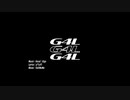 『歌ってみた』G4L／Lynn