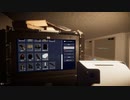 Ghost Hunters Corp ~ｺﾞｰｽﾄﾊﾝﾀｰｽﾞｺｰﾌﾟ~ 完遂プロジェクト パート7