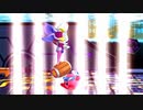 【TAS】星のカービィ ロボボプラネット 真 かちぬきボスバトル ハンマー 10:06.14