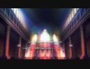 新参者と見る 好きな作品 OP・ED集 : その⑨