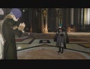 ファイアーエムブレム風花雪月　2周目実況　その６　３/９