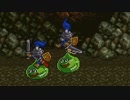 【DQ6】ドラクエ6実況プレイ16