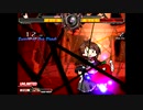 希望vsネタpart2