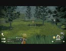 【アルセウスpart22】大大大発生の依頼やります！