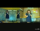 白いパラソル／松田聖子