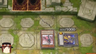 【遊戯王マスターデュエル】 やひろ：EXを空にしてみた part15
