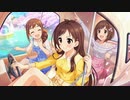 BBガバプレイ ガバ166.6