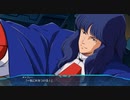 【実況】スーパーロボット大戦30 part106【マイ・ラブ】