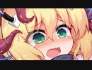 3分で分かるガチャが実装されたメメリスちゃんのRPG