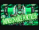 ～アパシーカゲロウマンが挑む～　ガンヴォルト爪ほぼ初期装備S+ランク(GV)　【電脳-サイバー-】(データ施設)
