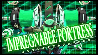 ～アパシーカゲロウマンが挑む～　ガンヴォルト爪ほぼ初期装備S+ランク(GV)　【電脳-サイバー-】(データ施設)