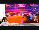 『サバイバルクイズシティ』でコウメ太夫クイズ！ 青木瑠璃子のアイコン第149回