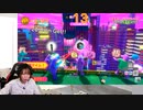 おまけでも『サバイバルクイズシティ』に挑戦。青木瑠璃子のアイコン第149回おまけ