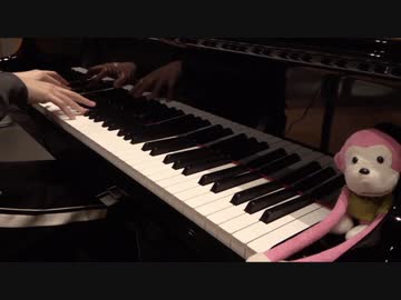 2022/03/18 グランドピアノ配信のアーカイブ動画【まらしぃ】
