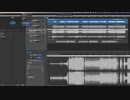 準備中...(まだまだ作業中)