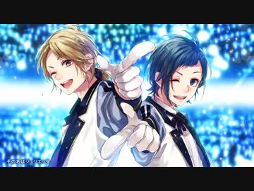 【サビ爽やかすぎ閲覧注意】　ロメオ　歌ってみた　狼音【ろね】