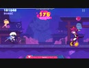 【Muse Dash】異想天 普通☆６