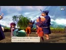 新米農家が稲作アクションRPG『天穂のサクナヒメ』やってみた 第3俵