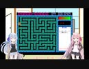 【VOICEROID実況】PANIC BALL Ⅱpart8
