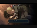 [GAA1-18]大逆転裁判1&2初見プレイPart18　第5話 語られない物語の冒険-3  #大逆転裁判