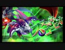 第24回十二迷宮-深層-攻略　～天秤宮・天蝎宮～