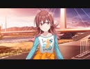 プロデューサーがくさいです。だから…