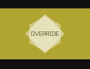 OVERRIDE / IA