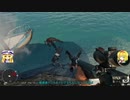 【ゆっくり実況】マリアリのヤーラでヤラかしました part27【FARCRY6】