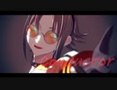 【にじさんじMMD】Conqueror【Mysta Rias】