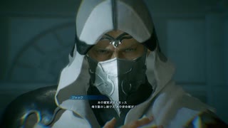 FFオリジン SOPFFOPPAPオッパッピー その21