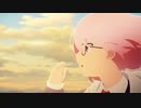 【MAD】Fate/Grand Order 『裸の勇者』