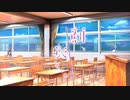 【薊、咲く。】Soda556 feat.初音ミク