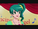 【中国プリキュア(?)】巴啦啦小魔仙　第3期第25話　日本語字幕版